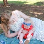 Profile Picture of Jaymie Gough (@_jaymie_jac_) on Instagram