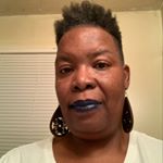 Profile Picture of MRS TONI COOPER HARRIS (@tonirisingtothetop) on Instagram