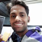 Anand Bala - Facebook Profile Picture of Anand Bala (@anand.bala.792192) on Facebook