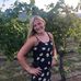 Profile Picture of Grace Carson (@Grace-Carson) on Facebook