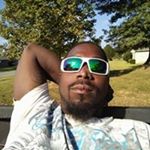 Preston Cobb - Instagram Profile Picture of Preston Cobb (@preston.cobb.376) on Instagram