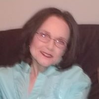 Profile Picture of Pam Conway (@pam-conway-4) on Quora