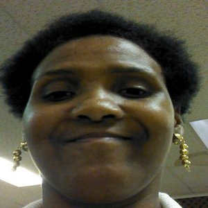 Profile Picture of Yolandarodgers (@yolandajeanrodgers) on Myspace