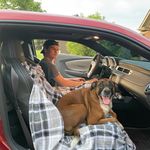 Noah Robbins - Instagram Profile Picture of Noah Robbins (@noahrobbins_) on Instagram