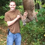 Profile Picture of John Kearns (@john.kearns.108) on Facebook