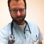 Marc Daigle - Instagram Profile Picture of Marc Daigle (@doc.daigle) on Instagram