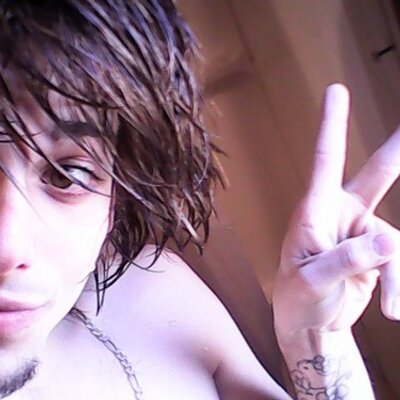 Profile Picture of Joseph ® Racaniello (@StJoseph_ello) on Twitter