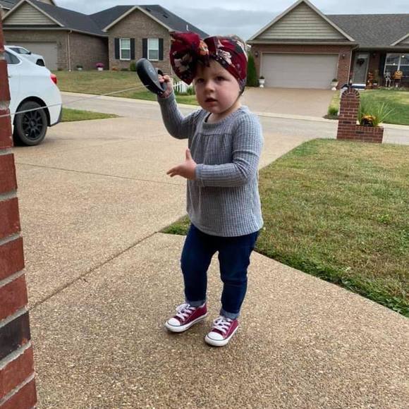 Profile Picture of Alex Jones (@amoll2002) on Poshmark