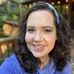 Profile Picture of Shelly Cox (@shellycox) on Facebook