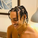 Profile Picture of Nicholas Marians Wolfart (@nicskymarians) on Instagram