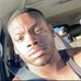Profile Picture of Austin Boyce (@austin.boyce.9655) on Facebook