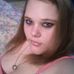 Profile Picture of Kimmy Foster (@kimmy.foster.908) on Facebook
