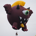 Profile Picture of flickapick (@flickapick) on Flickr