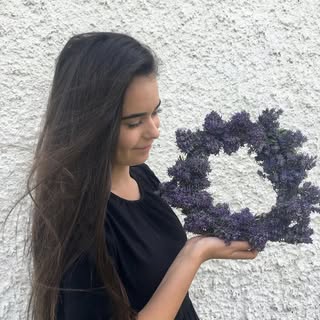 Profile Picture of Lucille Dunaway (@lucille.dunaway) on Instagram