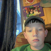 Profile Picture of Joe Roney (@joeroney3243) on Youtube