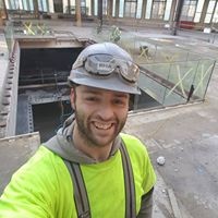 Profile Picture of Ashley Hartwell (@ashley-hartwell-3) on Quora