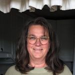 Profile Picture of Anne-Helene Lindblad (@annehelenelindblad) on Instagram