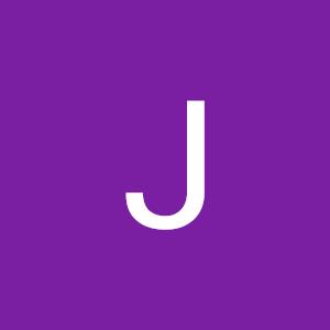 Profile Picture of Jake Caldwell (@jake.caldwell0) on Tiktok