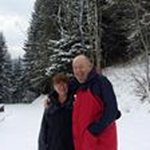 Profile Picture of Kim Bowser (@bananakimknits) on Instagram