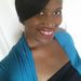 Dorneisha Johnson - Pinterest Profile Picture of Dorneisha Johnson (@dorneisha) on Pinterest