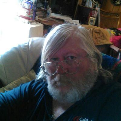 Profile Picture of Wayne Corey (@waynecorey4) on Twitter