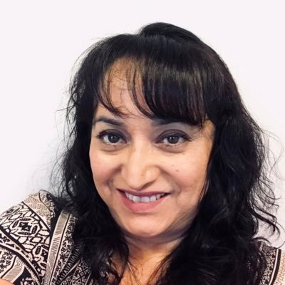 Profile Picture of Lucy Tompkins (@Lucy__T) on Twitter