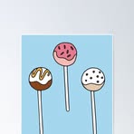 Profile Picture of Alyssa Daniels (@Alyssa-Daniels) on Facebook