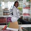 Profile Picture of Elina Looimoja Looimoja (@elinalooimoja.looimoja) on Facebook