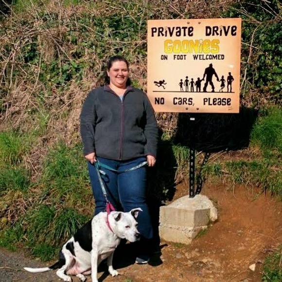 Profile Picture of Athena Detrempe (@uijoonbug) on Poshmark