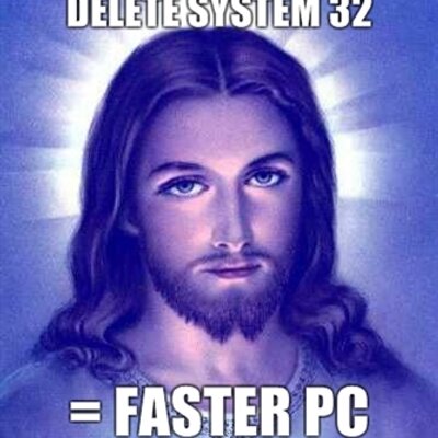 Matt Leeming - Twitter Profile Picture of Matt Leeming (@Helnox) on Twitter