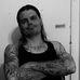 Profile Picture of Jon March (@jon.march.3363) on Facebook