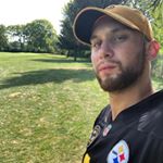 Profile Picture of Richard Poremba (@richierich_500) on Instagram