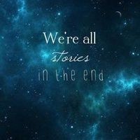 Profile Picture of Mel Baumgartner (@mel-baumgartner-1) on Quora