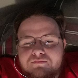 Profile Picture of Jacob Blodgett (@DropDCynical) on Twitter
