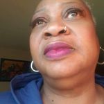 Charlene Davis - Instagram Profile Picture of Charlene Davis (@charlene.davis.319452) on Instagram