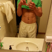 Profile Picture of Daniel Dubon (@danieldubon1549) on Youtube