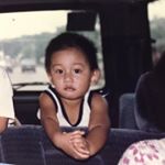 Profile Picture of Michael Dreyfus (@micodrey) on Instagram