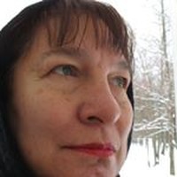 Profile Picture of Sheila Cain (@sheila-cain-3) on Quora