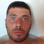 Profile Picture of Gary Griff (@garygriffiths89) on Instagram