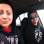 Profile Picture of Alex Hoey (@alexhoey69) on Youtube