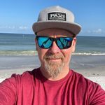 Profile Picture of SETH OLANDO (@setholando2) on Instagram