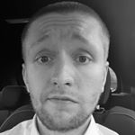 Profile Picture of Alex Whitaker (@ajwhitecar) on Instagram