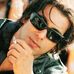 Profile Picture of Mohammad Tabassideh (@mohammad.tabassideh) on Facebook