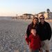 Profile Picture of Robert Hyland (@bobhyland8) on Pinterest