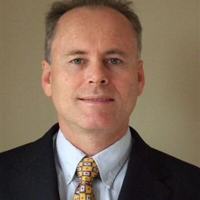 Profile Picture of Christopher Anderson (@roboturologist) on Twitter