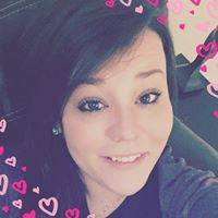 Profile Picture of Donna Wade (@donna-wade-26) on Quora