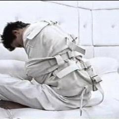 Floyd Mercer - Twitter Profile Picture of Floyd Mercer (@ShadyBrookEcho) on Twitter