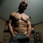 Profile Picture of Shane Nipper (@shane.nipper.35) on Facebook