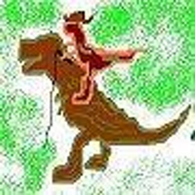 Profile Picture of Tom Mc Shea (@TomMcShea) on Twitter