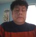 Profile Picture of Julio Manrique (@julio.manrique.5623) on Facebook
